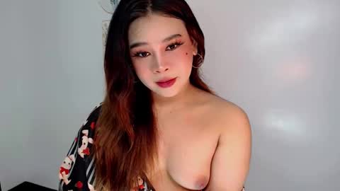 Jasmine online show from 06-01-26, 10:55