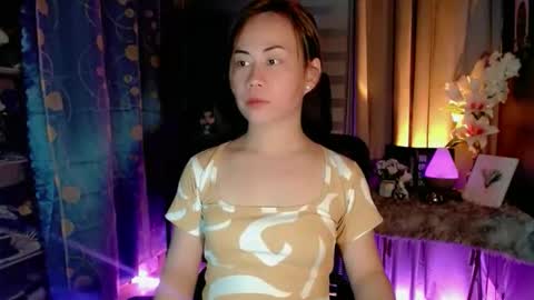 finestgodes_aki online show from 02-18-26, 04:30