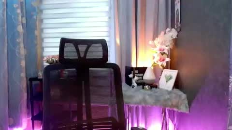 finestgodes_aki online show from 02-22-26, 04:46