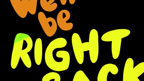 finger_pushy online show from 02-24-26, 05:27