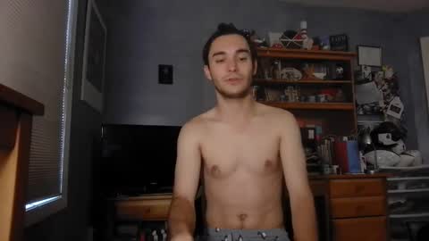 Christian online show from 12-02-25, 07:42