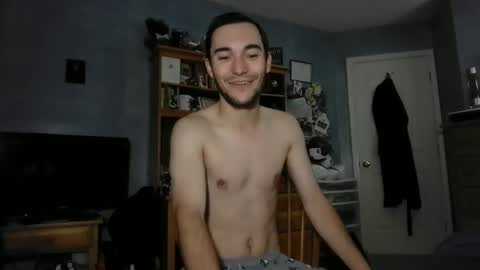 Christian online show from 02-18-26, 08:16