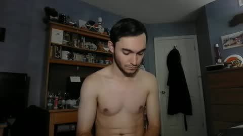 Christian online show from 02-20-26, 06:41