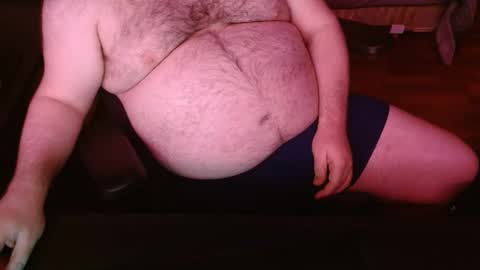 fingerpoppingeachother online show from 12-26-24, 06:19