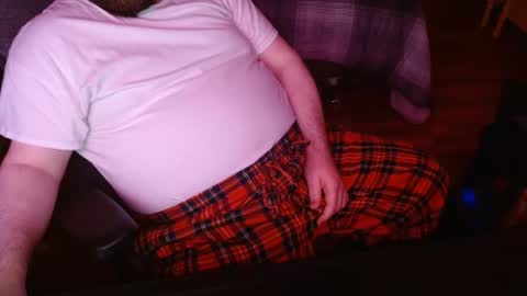 fingerpoppingeachother online show from 01-03-25, 07:06