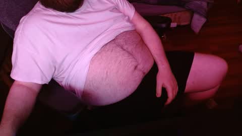 fingerpoppingeachother online show from 03-01-25, 05:52