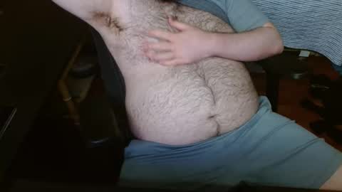 fingerpoppingeachother online show from 11-01-25, 03:52