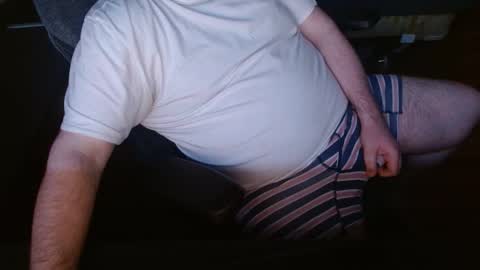 fingerpoppingeachother online show from 11-23-25, 05:29