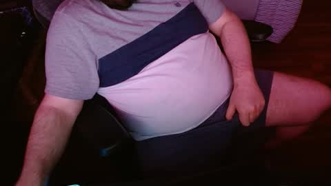 fingerpoppingeachother online show from 02-09-26, 07:56