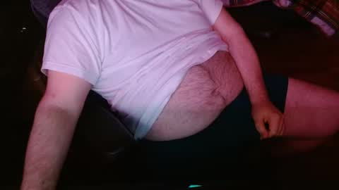 fingerpoppingeachother online show from 03-06-26, 06:32