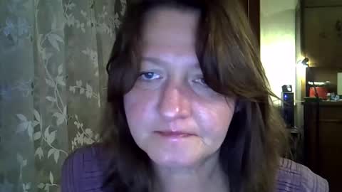 Snapshot of finika_say chatting on 09-17-25, 08:10 finika_say online show from 09-17-25, 08:10