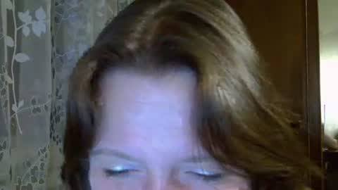 Snapshot of finika_say chatting on 09-20-25, 10:00 finika_say online show from 09-20-25, 10:00