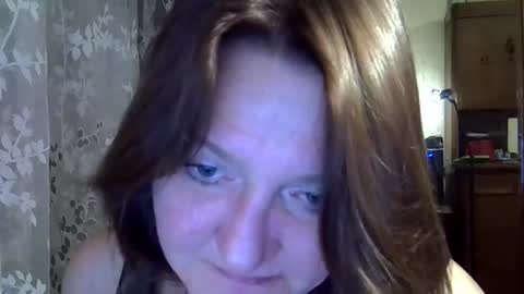 Snapshot of finika_say chatting on 09-22-25, 05:59 finika_say online show from 09-22-25, 05:59