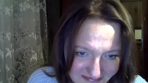 Snapshot of finika_say chatting on 09-23-25, 04:54 finika_say online show from 09-23-25, 04:54