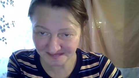 Snapshot of finika_say chatting on 10-22-25, 01:22 finika_say online show from 10-22-25, 01:22
