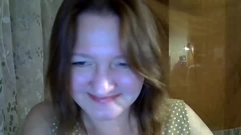Snapshot of finika_say chatting on 10-29-25, 05:14 finika_say online show from 10-29-25, 05:14