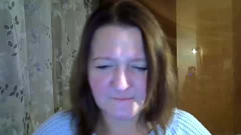 Snapshot of finika_say chatting on 11-01-25, 04:20 finika_say online show from 11-01-25, 04:20