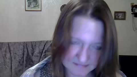 Snapshot of finika_say chatting on 11-02-25, 04:31 finika_say online show from 11-02-25, 04:31