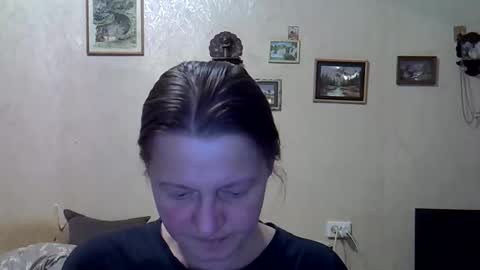 Snapshot of finika_say chatting on 11-04-25, 01:59 finika_say online show from 11-04-25, 01:59