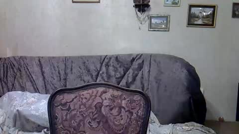 Snapshot of finika_say chatting on 11-04-25, 02:05 finika_say online show from 11-04-25, 02:05