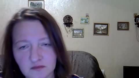 Snapshot of finika_say chatting on 11-07-25, 03:34 finika_say online show from 11-07-25, 03:34