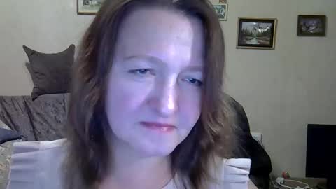 Snapshot of finika_say chatting on 11-08-25, 07:23 finika_say online show from 11-08-25, 07:23