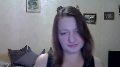 Snapshot of finika_say chatting on 11-09-25, 05:44 finika_say online show from 11-09-25, 05:44