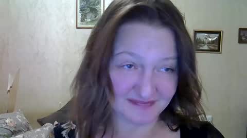 Snapshot of finika_say chatting on 11-10-25, 08:08 finika_say online show from 11-10-25, 08:08