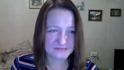 Snapshot of finika_say chatting on 11-13-25, 05:56 finika_say online show from 11-13-25, 05:56