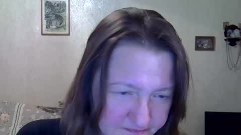 Snapshot of finika_say chatting on 11-15-25, 09:43 finika_say online show from 11-15-25, 09:43