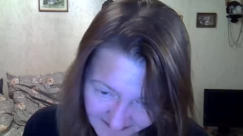 Snapshot of finika_say chatting on 11-16-25, 08:25 finika_say online show from 11-16-25, 08:25