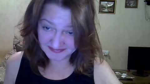 Snapshot of finika_say chatting on 11-17-25, 07:52 finika_say online show from 11-17-25, 07:52