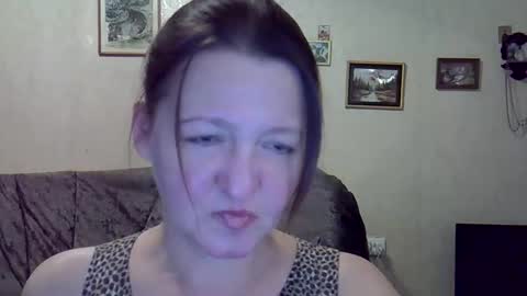 Snapshot of finika_say chatting on 11-19-25, 05:57 finika_say online show from 11-19-25, 05:57