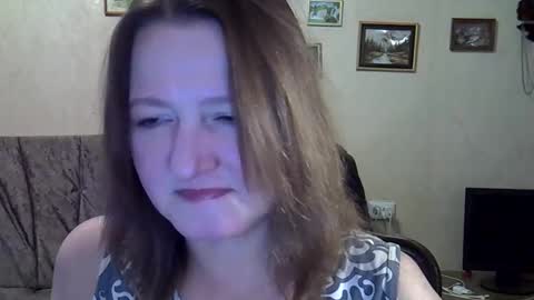 Snapshot of finika_say chatting on 11-20-25, 01:00 finika_say online show from 11-20-25, 01:00
