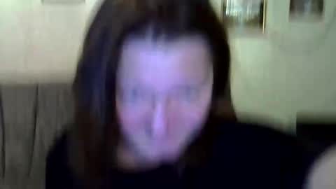 Snapshot of finika_say chatting on 11-21-25, 05:55 finika_say online show from 11-21-25, 05:55