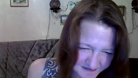 Snapshot of finika_say chatting on 11-22-25, 10:53 finika_say online show from 11-22-25, 10:53