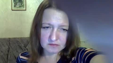 Snapshot of finika_say chatting on 11-23-25, 06:52 finika_say online show from 11-23-25, 06:52