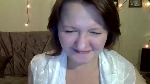 Snapshot of finika_say chatting on 11-29-25, 12:24 finika_say online show from 11-29-25, 12:24