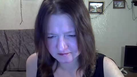 Snapshot of finika_say chatting on 11-29-25, 08:34 finika_say online show from 11-29-25, 08:34