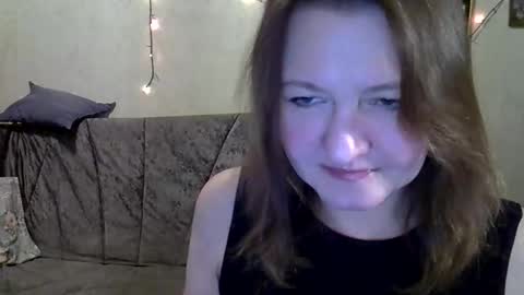 Snapshot of finika_say chatting on 12-04-25, 04:05 finika_say online show from 12-04-25, 04:05