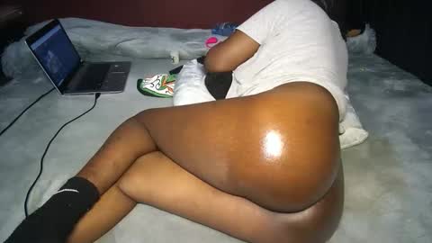 Rania online show from 04-02-26, 01:47