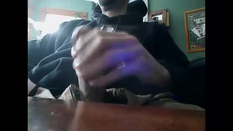 Jimbo online show from 02-20-25, 09:20