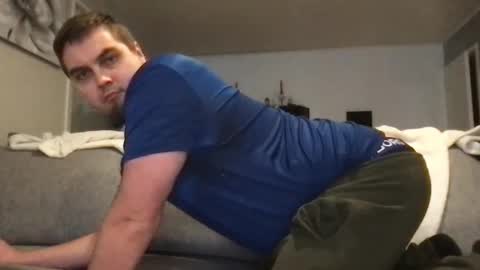 finland9009 online show from 12-28-24, 07:01