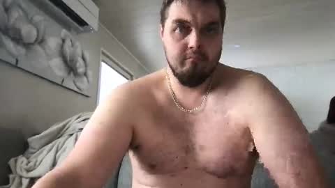 finland9009 online show from 03-07-26, 10:23