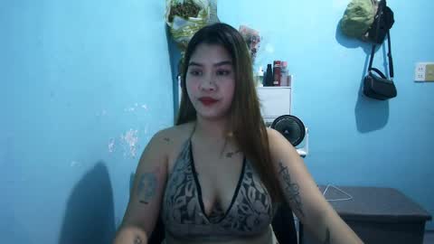 finn ing geer online show from 04-12-26, 12:32