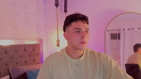 Mateo online show from 05-26-26, 03:24