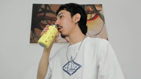 finn_jackson online show from 04-17-26, 08:01