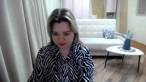 finna_39 online show from 02-25-25, 02:54