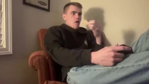 Jake  I am Bicurious online show from 12-10-24, 12:39