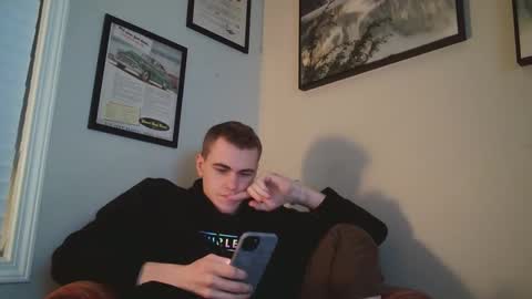 Jake  I am Bicurious online show from 12-28-24, 11:59